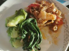 -首都机场t3-c国航两舱休息室