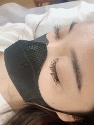 -心窑Shero's 美甲美睫美妆沙龙