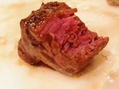 -御宝轩(益丰·外滩源店)