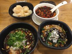 -金生隆(六铺炕店)