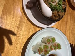 -赤宴·川菜(玉林店)