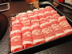 -晓宇重庆火锅(西安荟聚店)