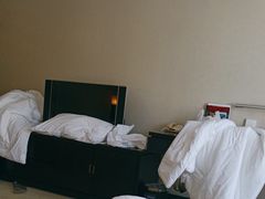 -国家会议中心大酒店