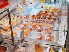 -多乐之日(颐堤港店)