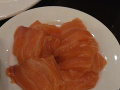 -富力希尔顿酒店·地阔自助餐厅