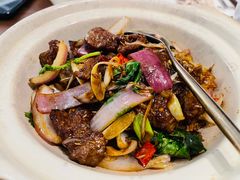-CHIC1699远洋私厨
