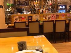 -丽和苑·自助寿喜锅(虹梅路店)