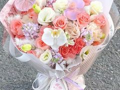 -F.Story 花和故事(新天地店)