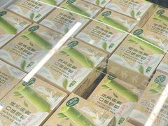 -盒马鲜生(岭南新世界店)