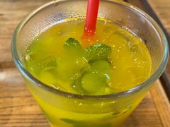 -漫咖啡(红唐店)