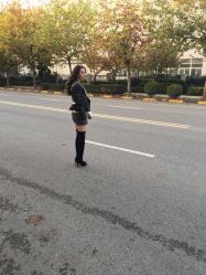 点击看大图 -唯一视觉婚纱摄影(李家村店)