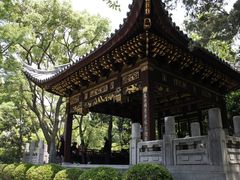 -汇龙潭