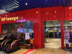 -USM宜欣全景声激光巨幕影城(宜欣城旗舰店)