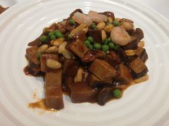 -光明邨大酒家(汇阳广场店)