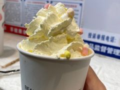 -伏小桃(明瓦廊店)
