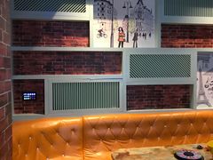 -蓝乐光量贩KTV(浦东禹悦汇店)