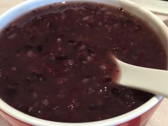 -冶春茶社(太和广场店)