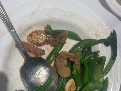 -勝記酒家·37年老字号·经典粤菜(荔枝公园店)