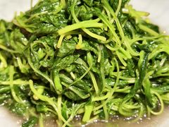 -孔乙己酒家(虹桥路店)