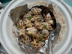 -南海渔村(珠江新城店)