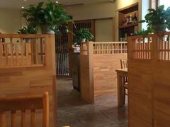 -天正河鲀·河豚亭(大连店)