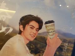 -霸王茶姬(广州白云悦和方店)