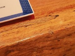 -肉串汪(望京店)