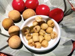 -苏帮袁Sue Cuisine(南开大悦城店)