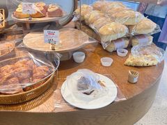 -西村叔叔的店·面包·甜品·蛋糕(清河万象汇店)