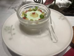 -叶叶菩提(旗舰店)