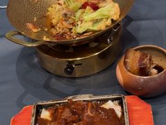 -皇饭儿·王润兴酒楼(河坊街店)