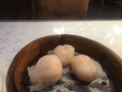 -上下九广州菜馆(锦业路店)