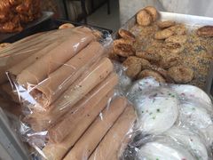 -穆民食品(牛街店)