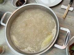-阿杜打边炉(五江天街店)