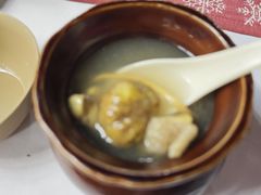 -刘姐啤酒鱼民族演艺餐厅(西街总店)