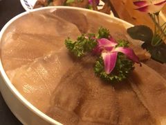 -大龙辣火锅·龙虾·烧烤(湖滨新天地店)