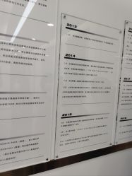 -ZELL·泽尔医疗美容
