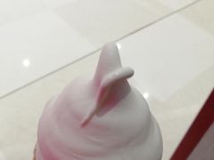 -DQ·蛋糕·冰淇淋(苏州中心店)