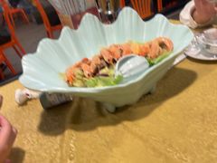 -202特色排档(五缘湾店)