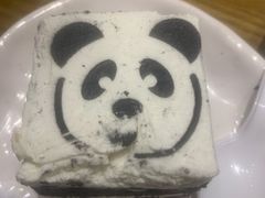 -万岁寿司(天河领展店)