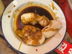 -聂发财重庆江湖菜(解放碑店)