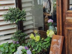 -concerto协奏曲咖啡店