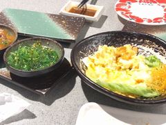 -友壹町寿司(嘉洲广场店)