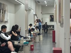 -海马体大师店(广州天汇广场IGC大师店)