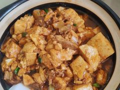 -芸海阁·农家私房菜(沙家浜景区出口店)
