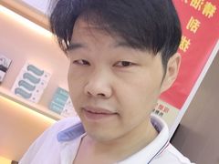 -郑远元专业修脚房(百花三路店)