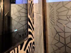 -皇室假期美食水疗会(春风路店)