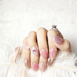 -米小兔美甲美睫