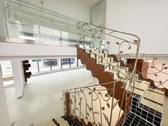 -留仙洞(地铁站)