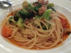 android_upload_pic-BaBBo巴博意大利餐厅